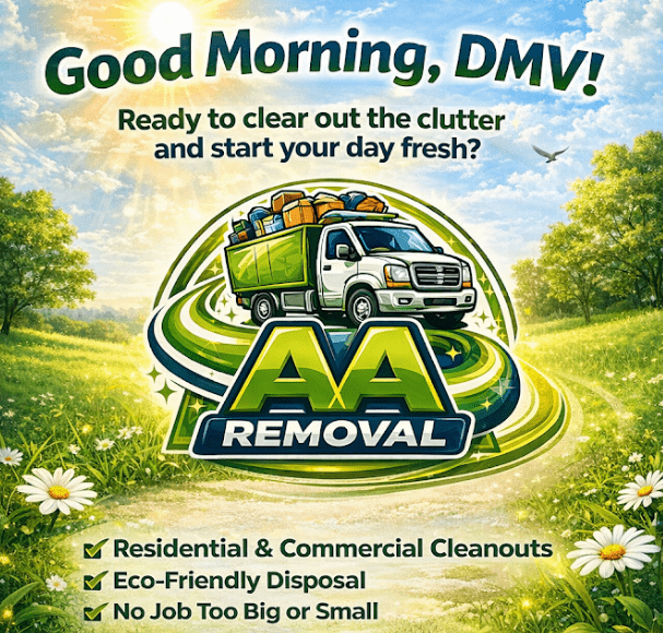 Service Image